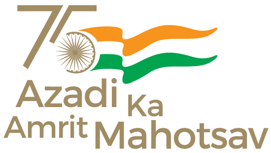 header year logo